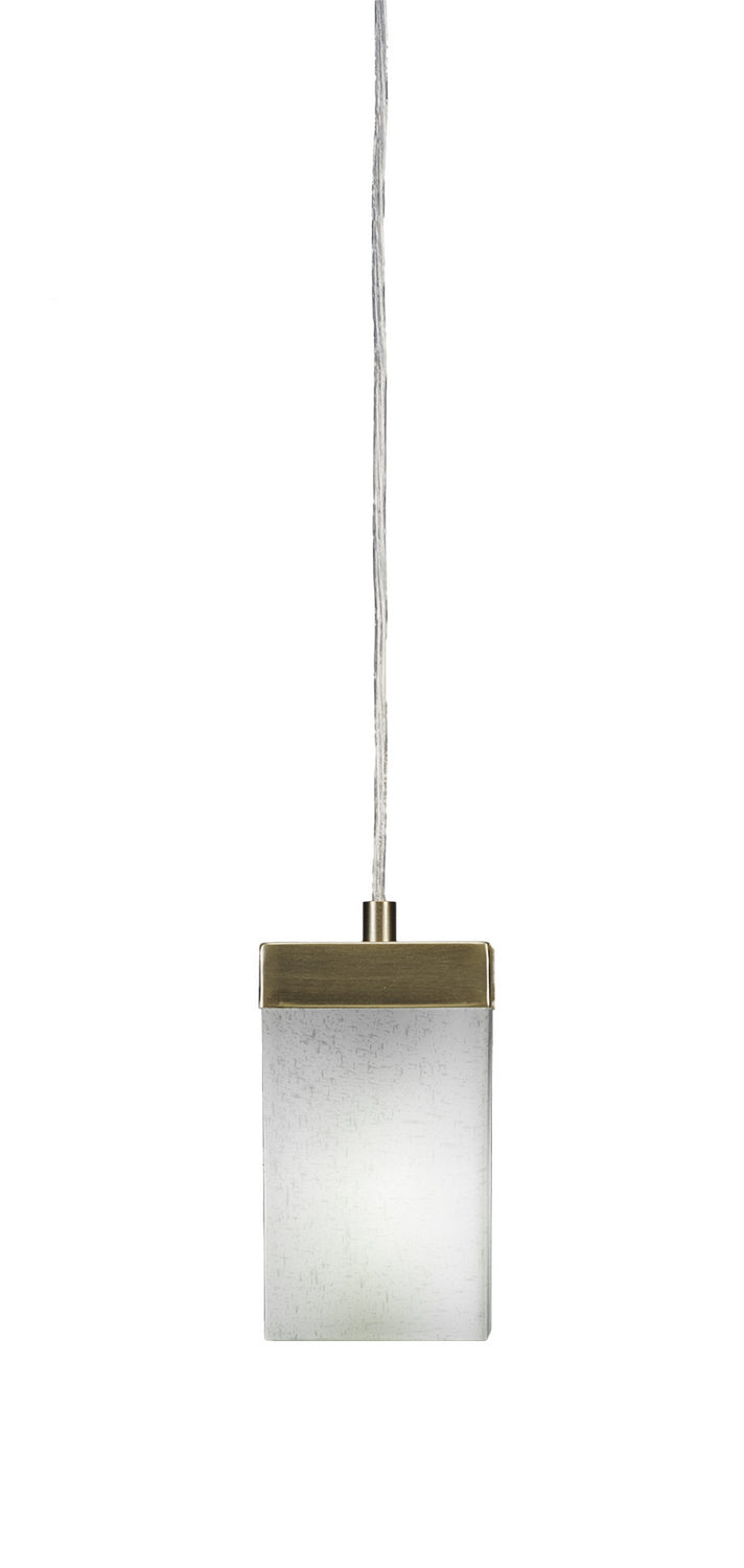 Toltec LightingHome| 3022-NAB-530