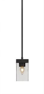 Toltec LightingHome| 3023-ES-530