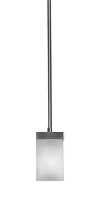 Toltec LightingHome| 3023-GP-531