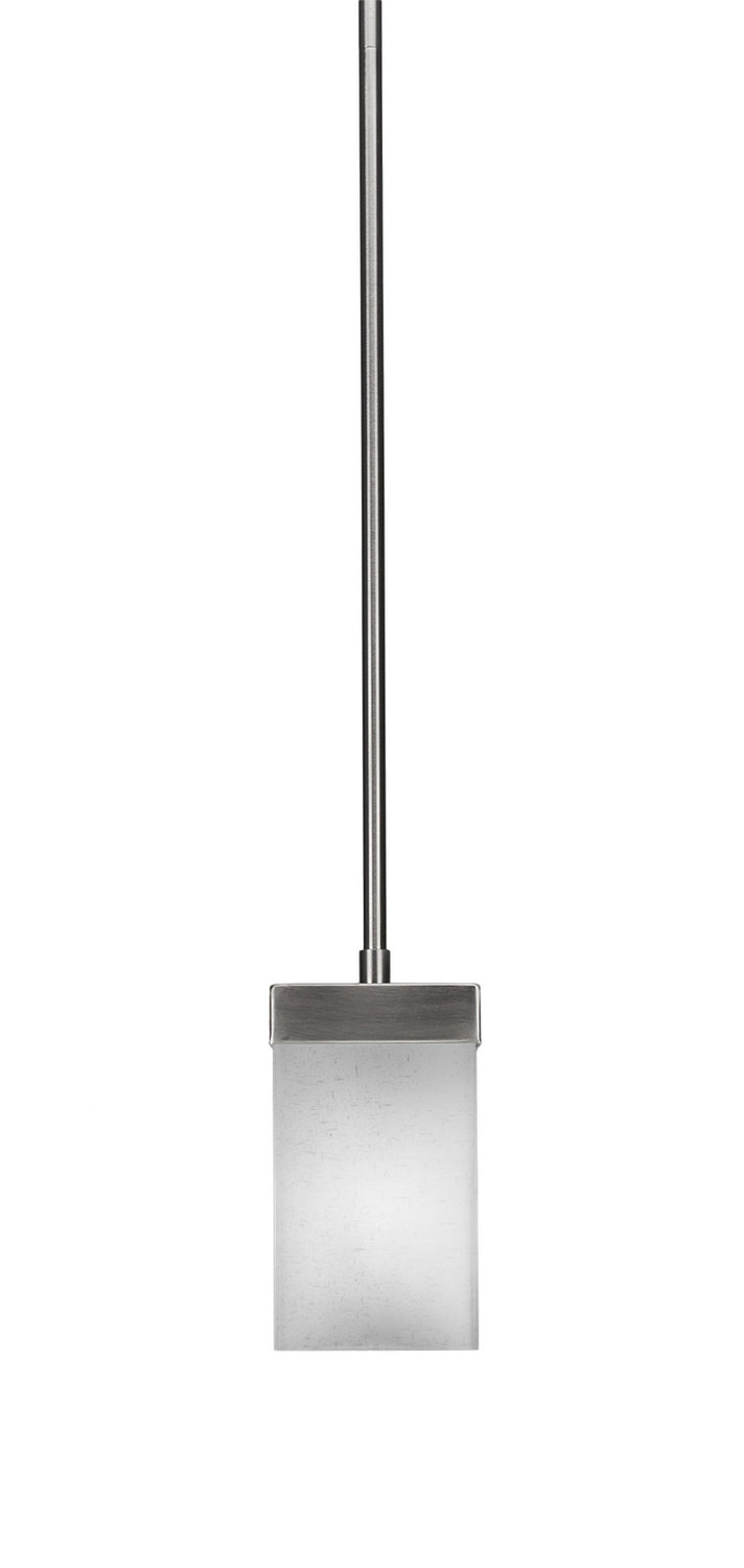Toltec LightingHome| 3023-GP-531
