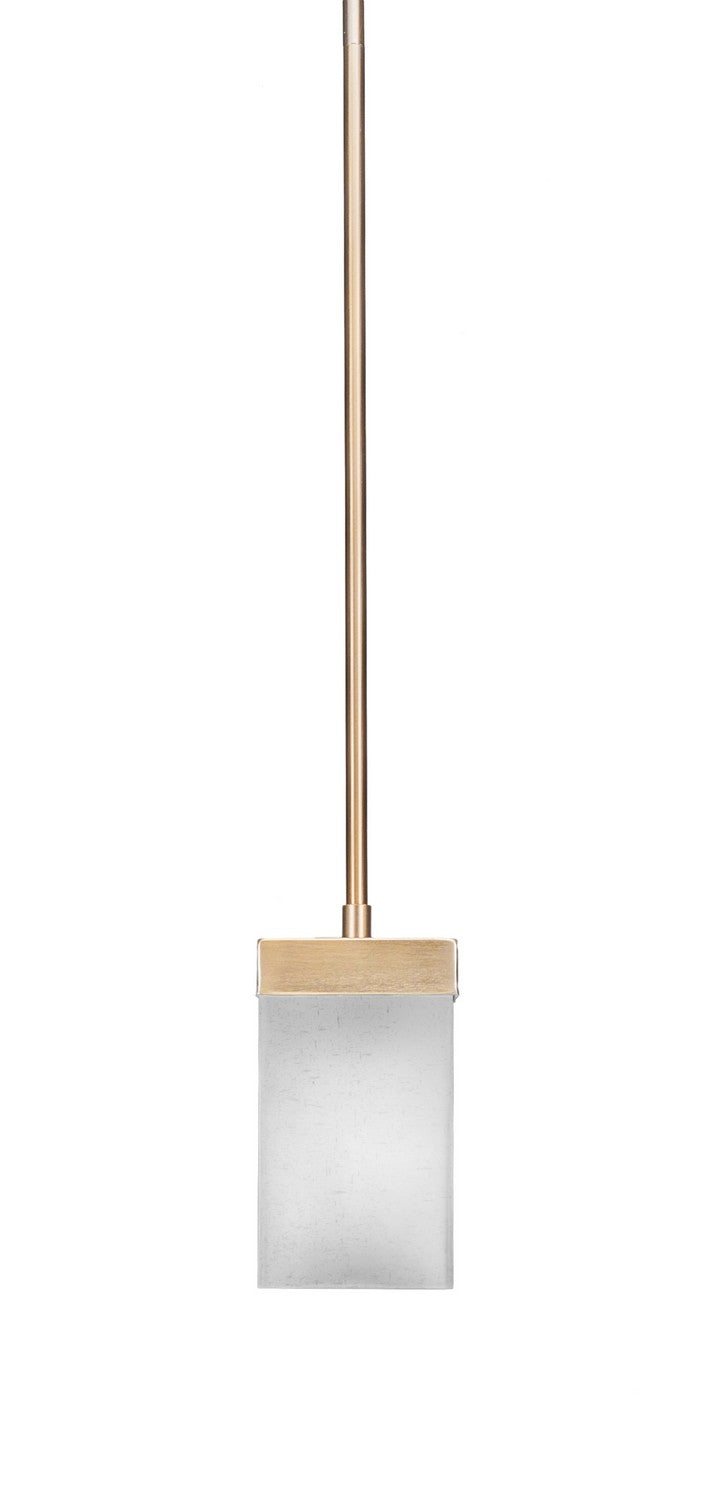 Toltec LightingHome| 3023-NAB-531
