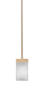 Toltec LightingHome| 3023-NAB-531