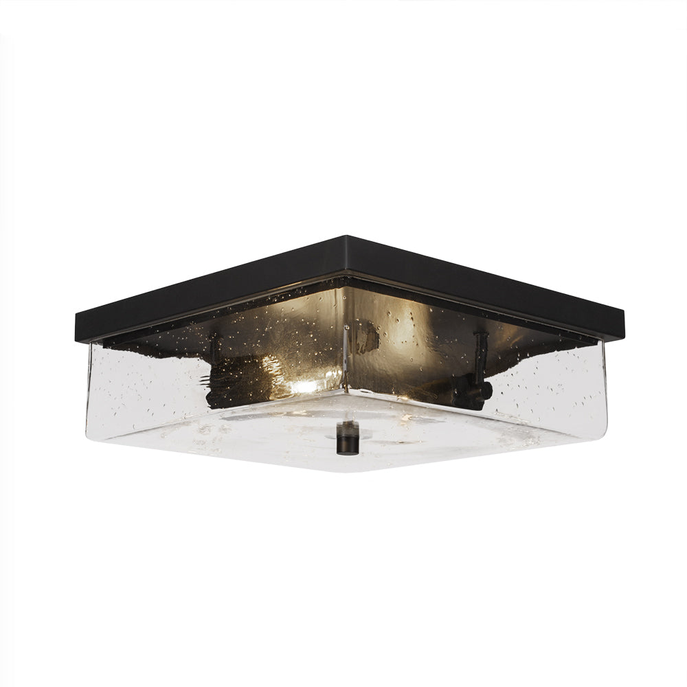 Toltec LightingHome| 3029-ES-532