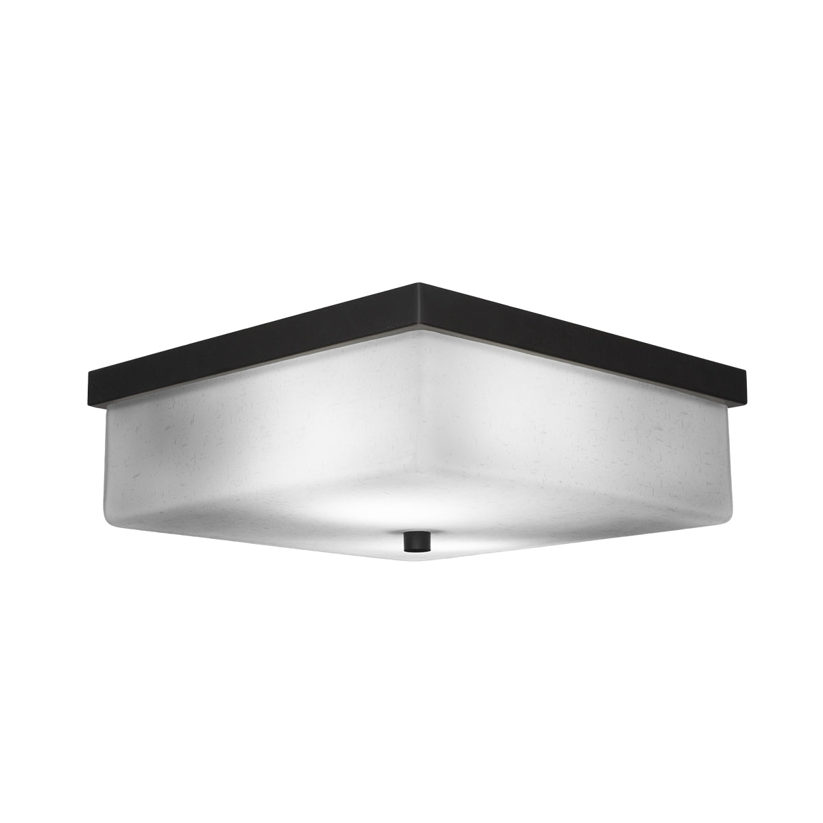 Toltec LightingHome| 3029-ES-533