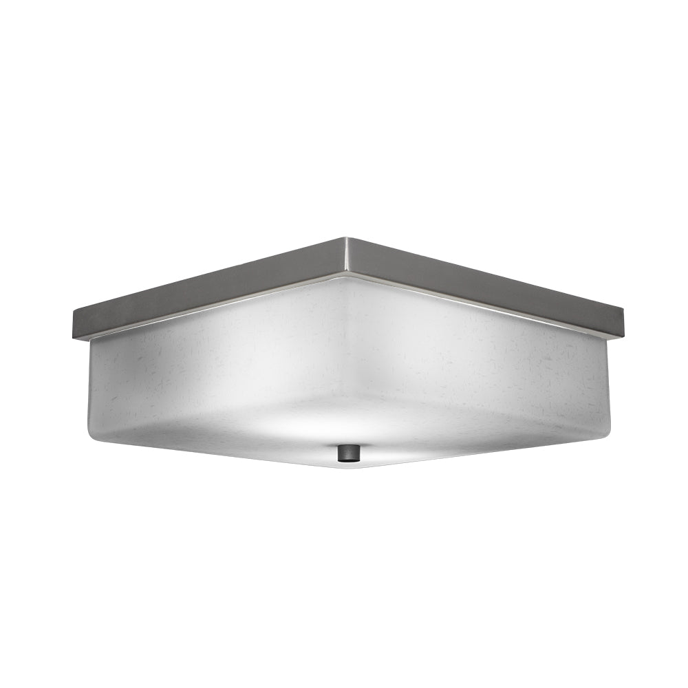 Toltec LightingHome| 3029-GP-533