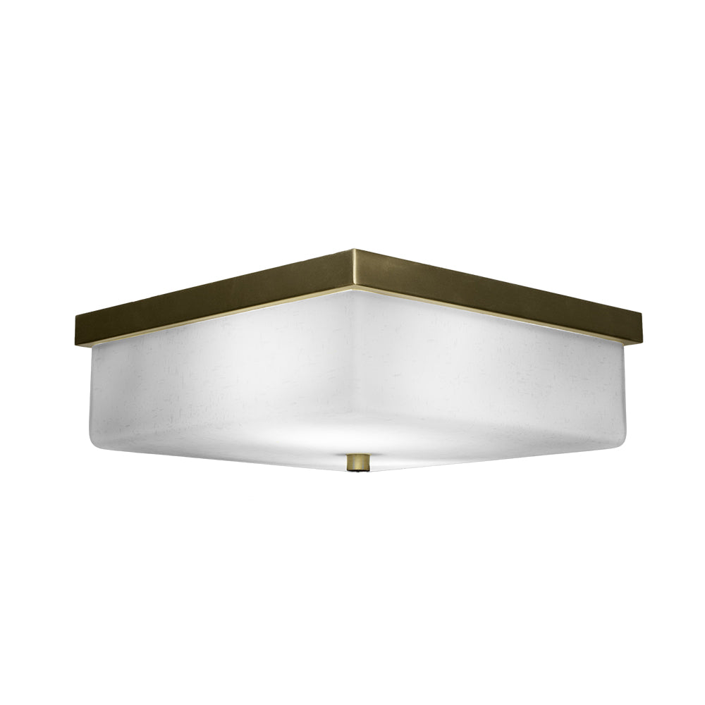 Toltec Lighting | 3029-NAB-533