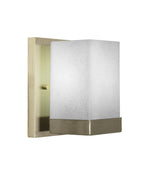 Toltec LightingHome| 3121-NAB-531