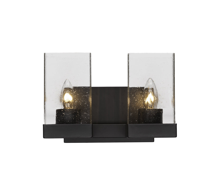 Toltec LightingHome| 3122-ES-530