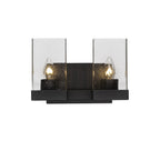 Toltec LightingHome| 3122-ES-530