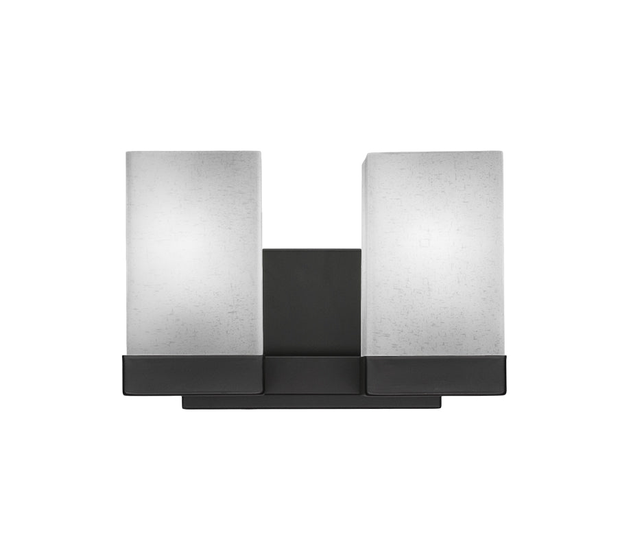 Toltec LightingHome| 3122-ES-531