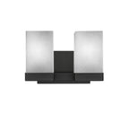Toltec LightingHome| 3122-ES-531