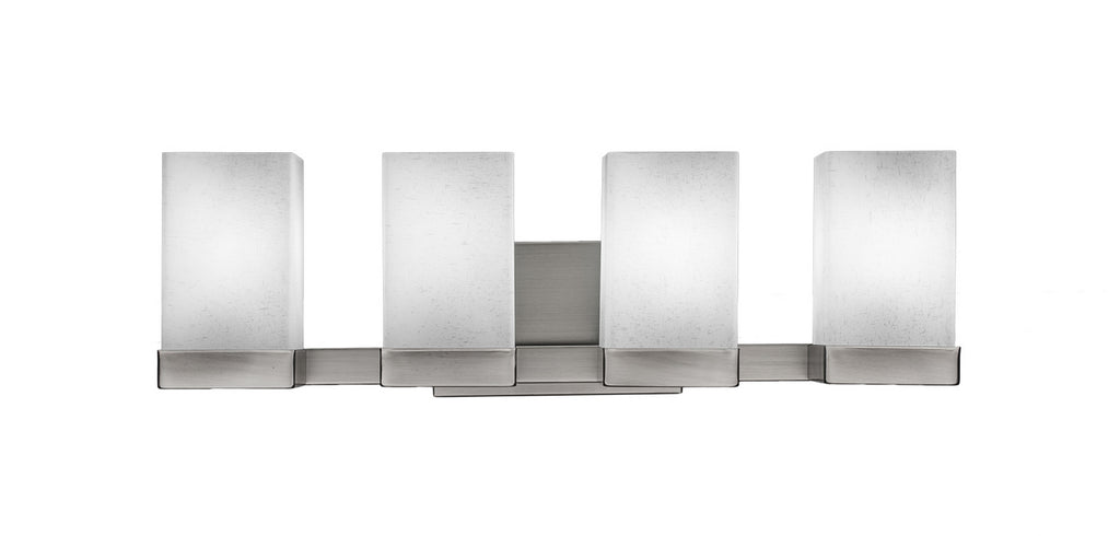 Toltec LightingHome| 3124-GP-531