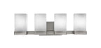Toltec LightingHome| 3124-GP-531