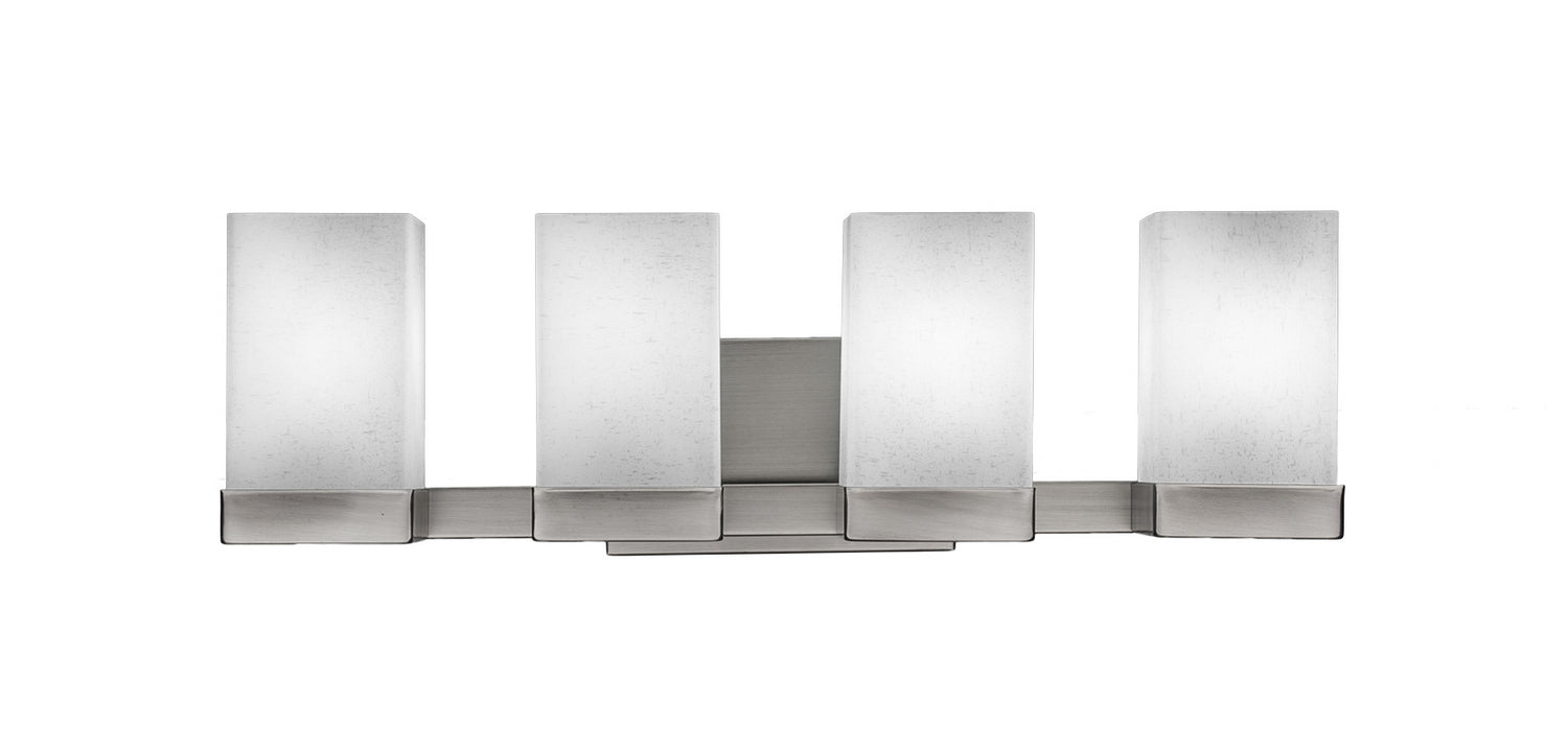 Toltec LightingHome| 3124-GP-531