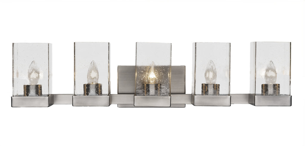 Toltec LightingHome| 3125-GP-530