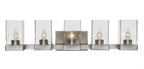 Toltec LightingHome| 3125-GP-530