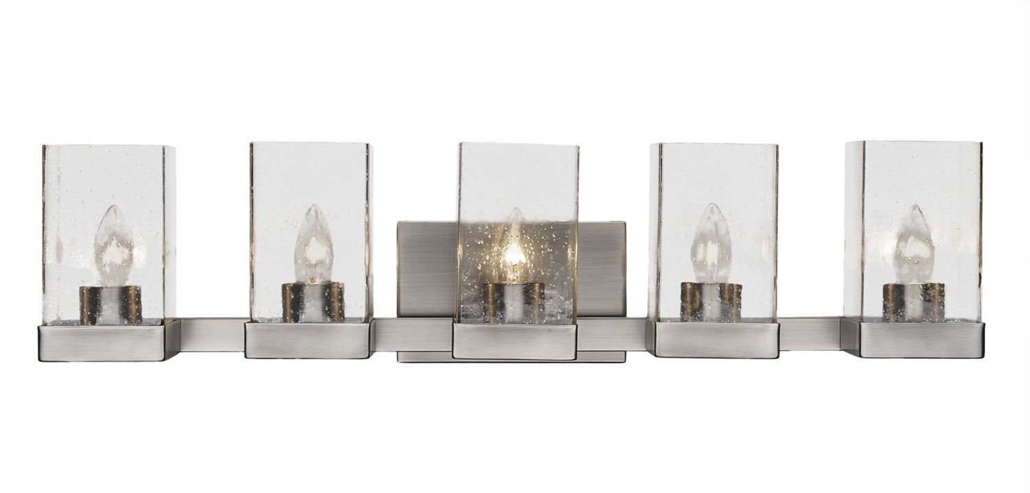 Toltec LightingHome| 3125-GP-530