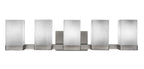 Toltec LightingHome| 3125-GP-531