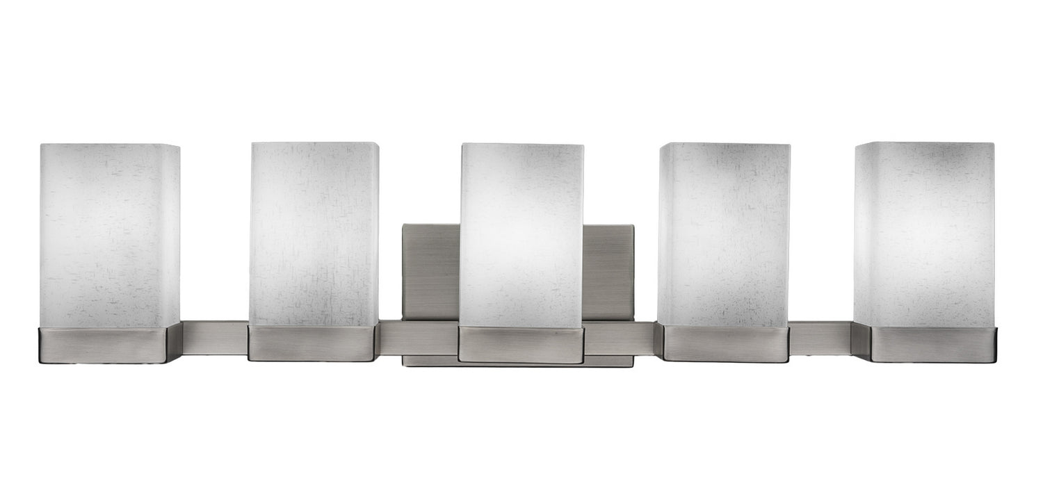 Toltec LightingHome| 3125-GP-531