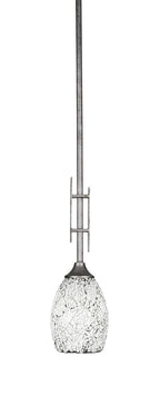 Toltec LightingHome| 320-AS-4165
