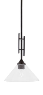 Toltec LightingHome| 320-DG-304