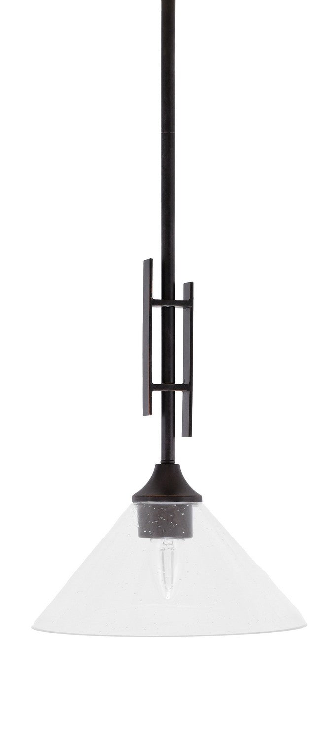 Toltec LightingHome| 320-DG-304