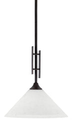 Toltec LightingHome| 320-DG-316