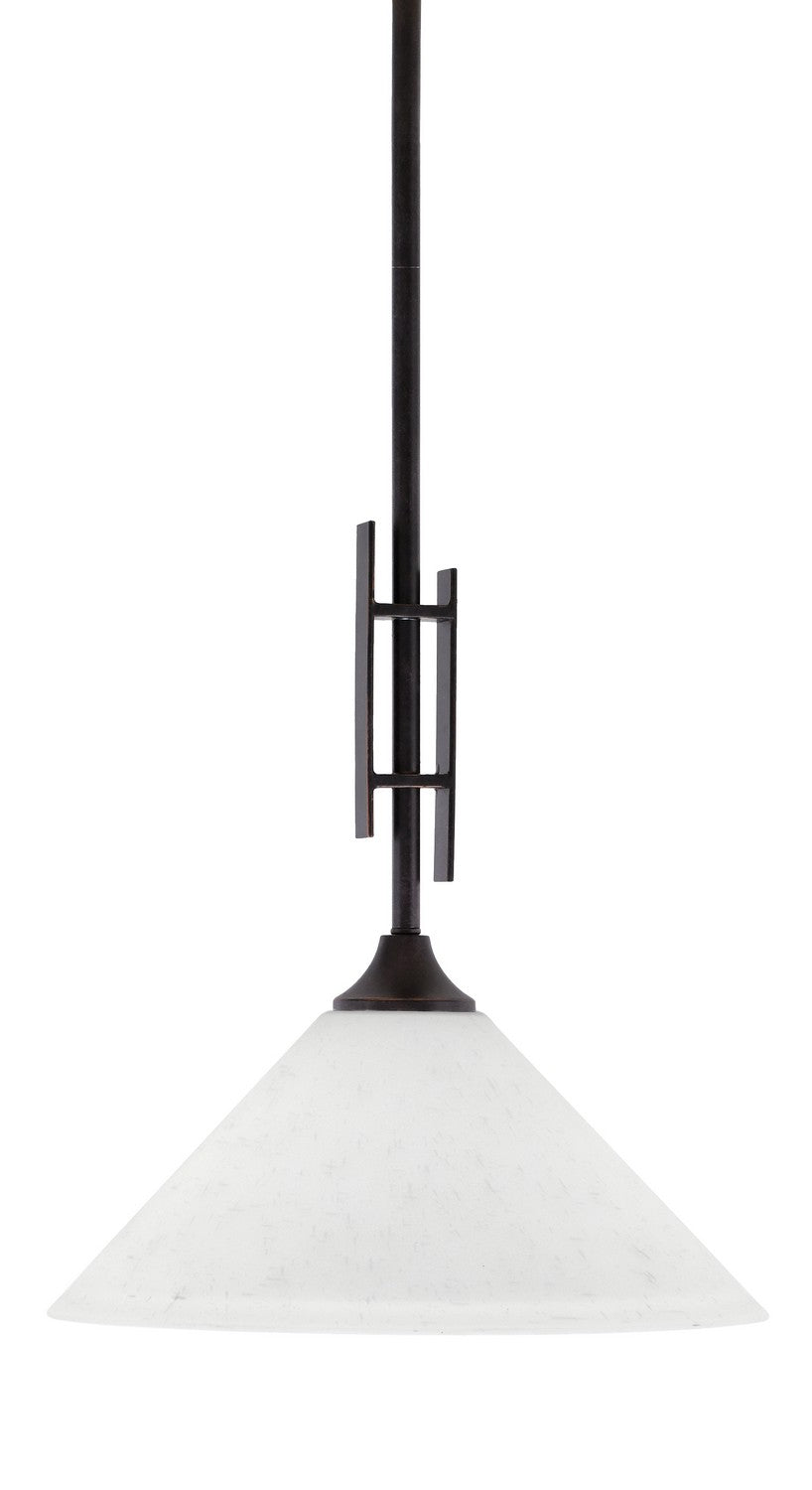 Toltec LightingHome| 320-DG-316