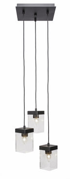 Toltec LightingHome| 3212-ES-530