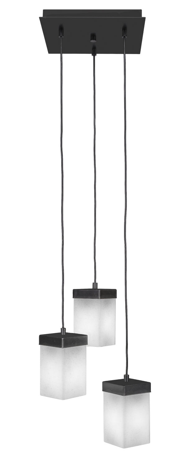 Toltec LightingHome| 3212-ES-531