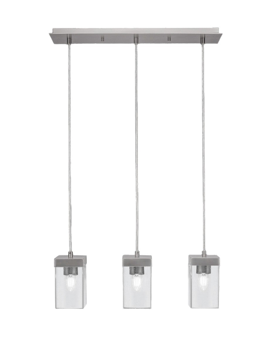 Toltec LightingHome| 3213-GP-530