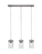 Toltec LightingHome| 3213-GP-530