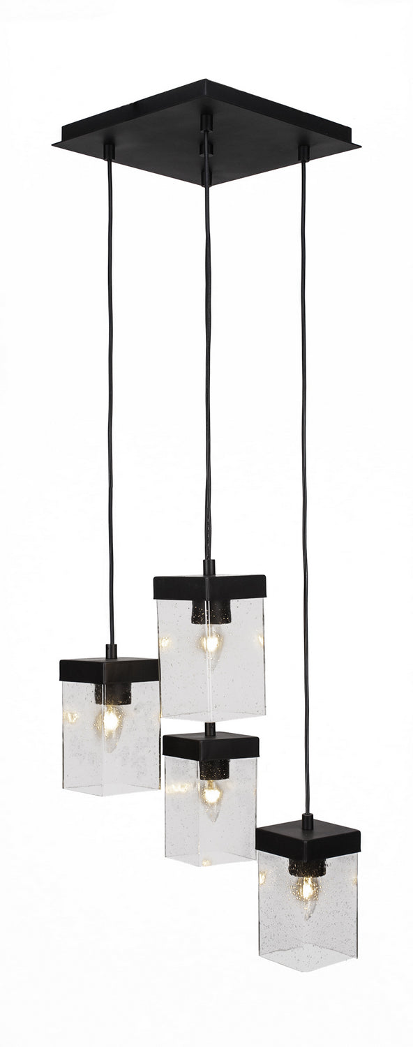 Toltec LightingHome| 3214-ES-530
