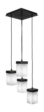 Toltec LightingHome| 3214-ES-531