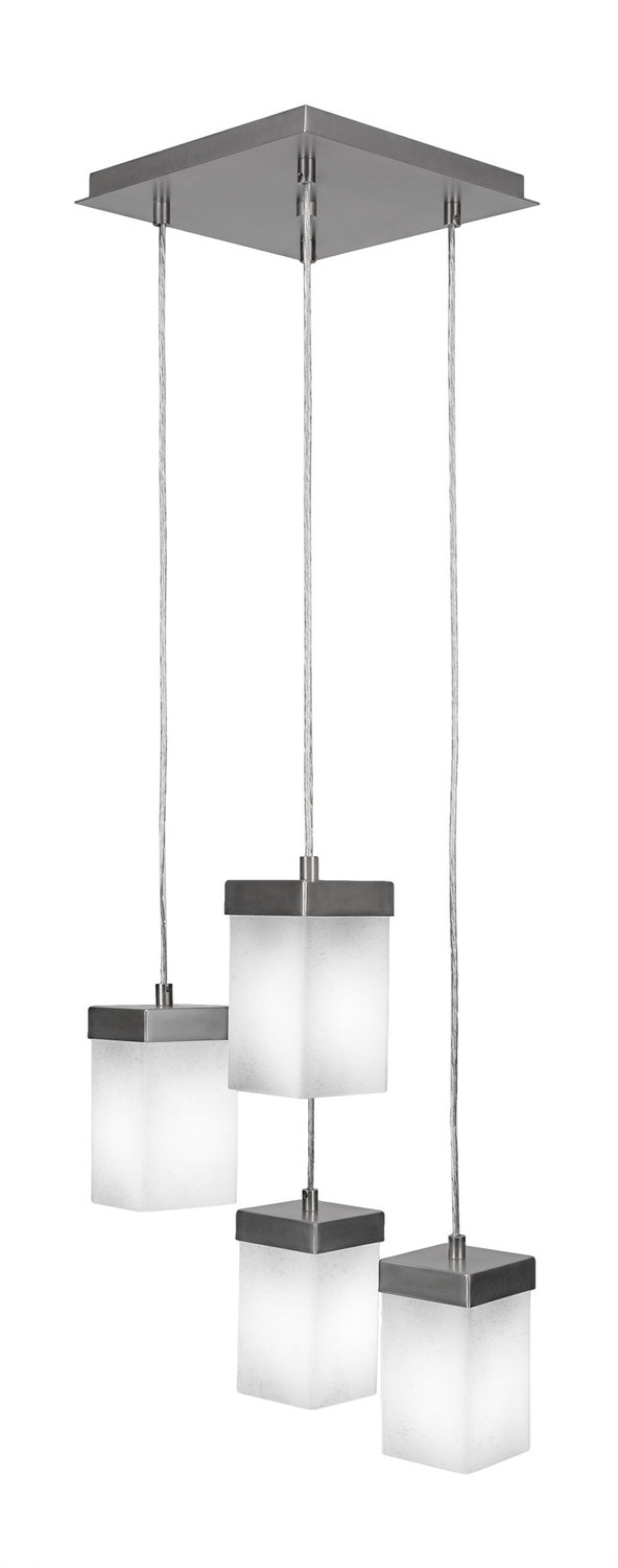 Toltec LightingHome| 3214-GP-531