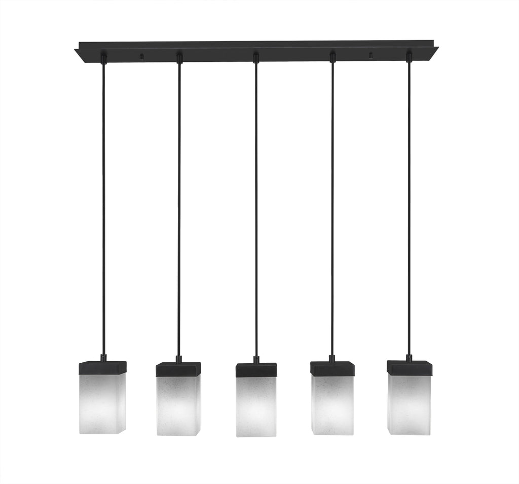 Toltec LightingHome| 3215-ES-531