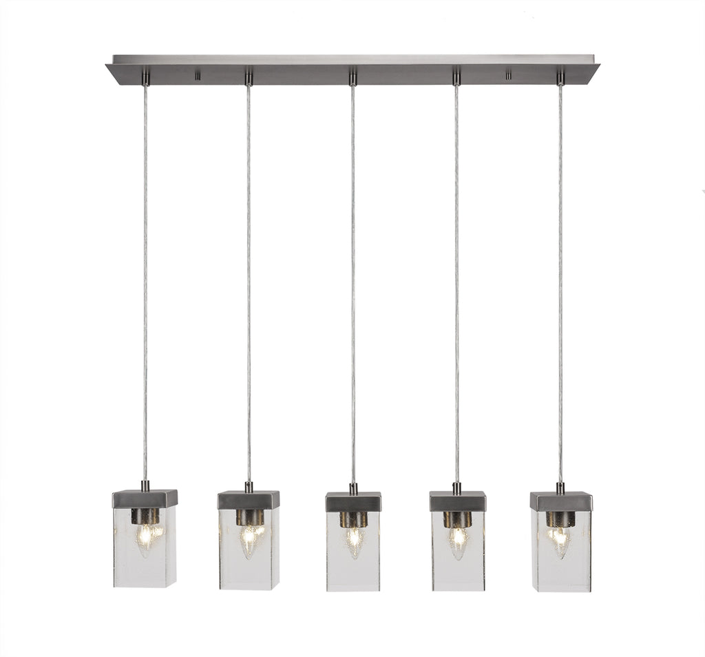 Toltec LightingHome| 3215-GP-530