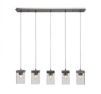 Toltec LightingHome| 3215-GP-530
