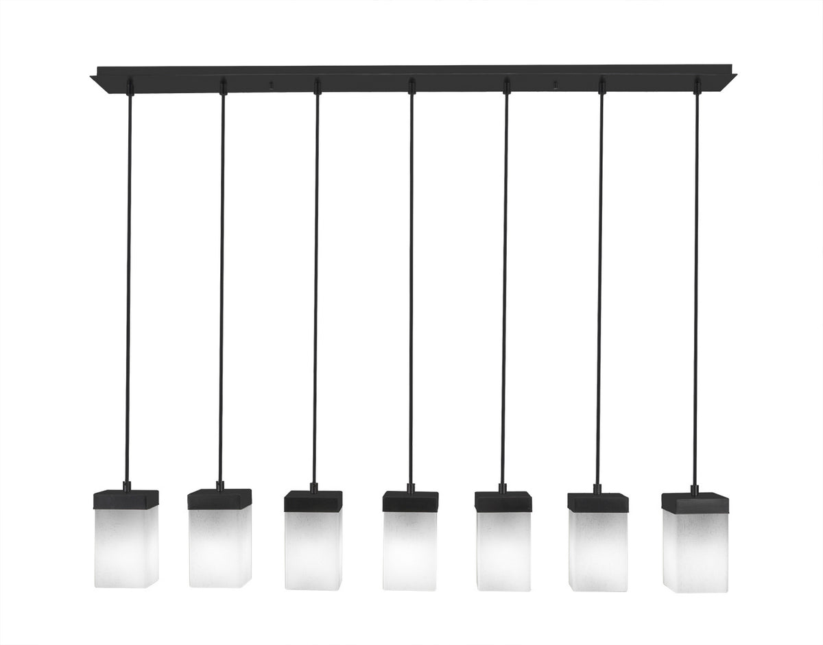 Toltec Lighting | 3217-ES-531