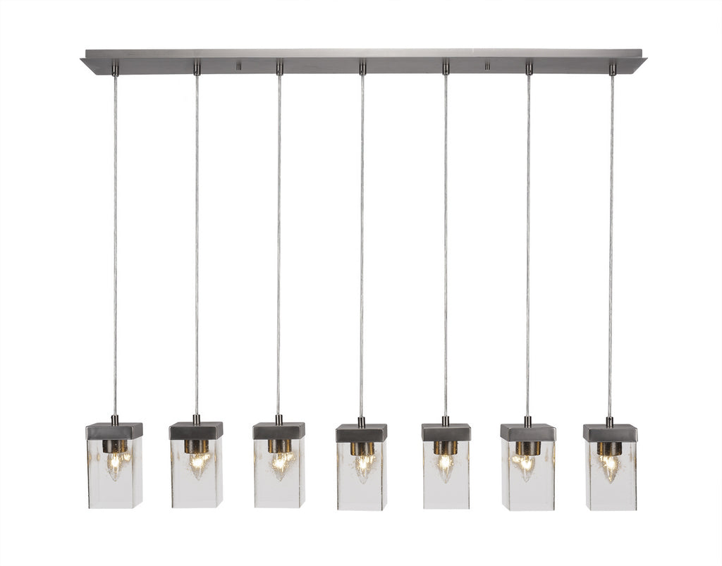 Toltec LightingHome| 3217-GP-530