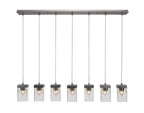 Toltec LightingHome| 3217-GP-530