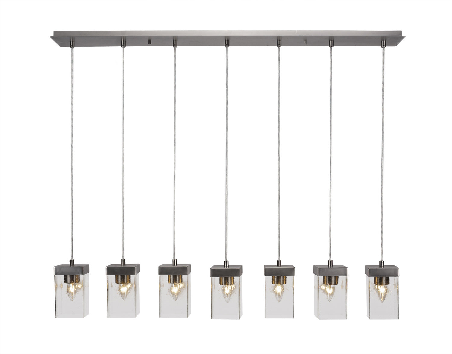 Toltec LightingHome| 3217-GP-530
