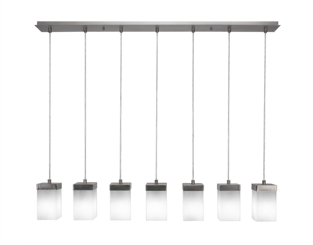 Toltec LightingHome| 3217-GP-531