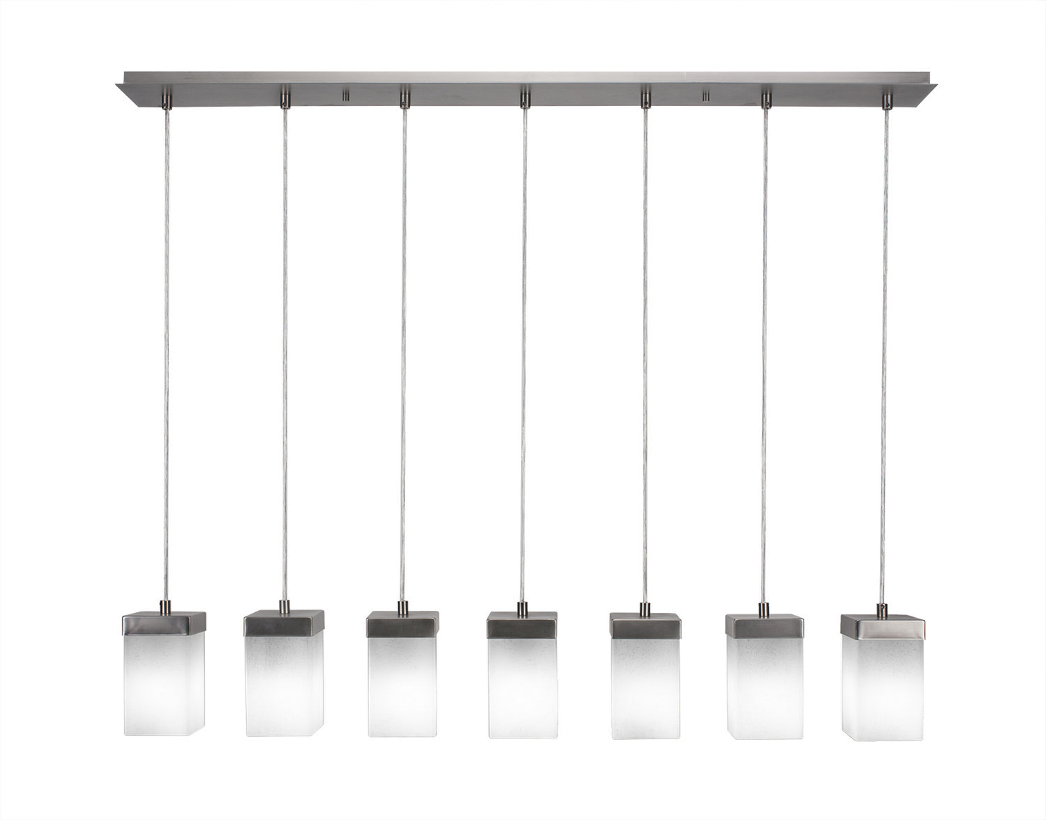 Toltec LightingHome| 3217-GP-531