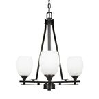 Toltec LightingHome| 323-DG-615