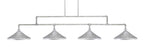 Toltec LightingHome| 334-AS-422