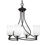 Toltec LightingHome| 904-DG-4061