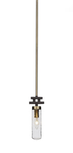 Toltec LightingHome| 2501-ESBR-600