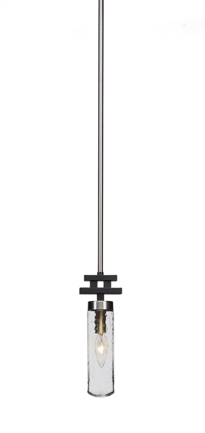 Toltec LightingHome| 2501-MBBN-600