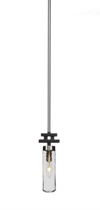 Toltec LightingHome| 2501-MBBN-600